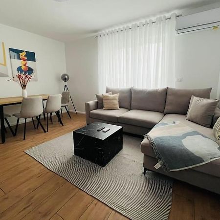Modern Apt Near City Centre Шкодер Екстер'єр фото